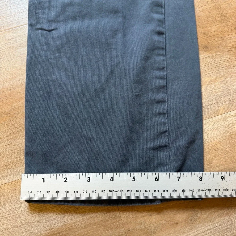 Levis levi 514
